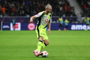 3000万就卖！图片报：28岁莱尔森离开多特成定局，曼联巴萨等有意