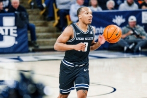 Scotto：骑士已经裁掉了双向合同后卫达柳斯·布朗