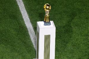 津媒：中超多队负分起步，各队何时积分清零也是有趣话题