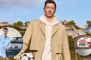 每体谈莱万商业版图：投资多家企业，涉及餐饮、科技、体育多方面