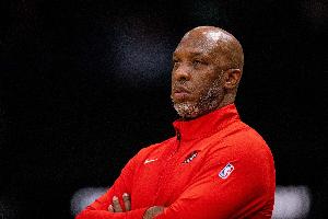 比卢普斯赌球案内幕解析：他知晓作弊暗号&收到过至少5万美元黑钱