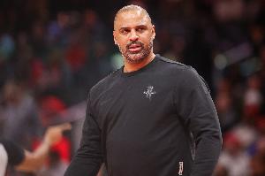 乌度卡的执拗，输给了斯波和科尔的变通