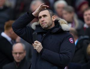 基翁谈英超争冠：阿森纳球员要拿出钢铁般的意志与冷静的决心