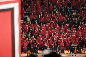 沪媒谈中超：蓉城是争冠道路上最具优势的球队 军备竞赛烈度升级