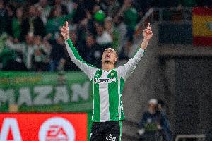 塞尔电台列巴西国家队顶替罗德里戈人选：安东尼、恩德里克在列