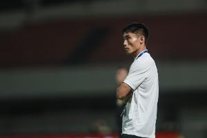 津媒：中超新赛季今日开战，本土教练有望“抢戏”