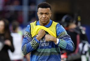 西媒：皇马的诊断与姆巴佩感受不一致，这种矛盾加剧了球员的不安