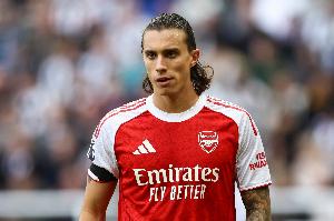 卡拉菲奥里：希望未来能够回归罗马，感觉在那里还有未竟之事