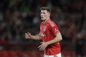 安德森谈战平曼城：我们顽强地拼下了1分，展现强大团队精神