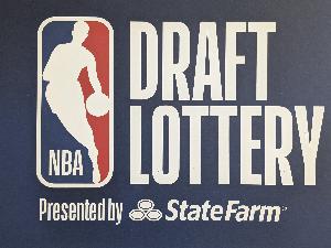 摆烂大赛如火如荼！联盟最差的10支球队已合计44连败