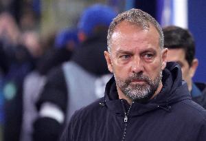 加泰媒体：巴萨球员不满球队体能训练方式，但俱乐部无意做出调整