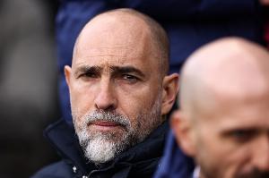 能否止住颓势？热刺英超已10场不胜，队史上还从未有过11场不胜