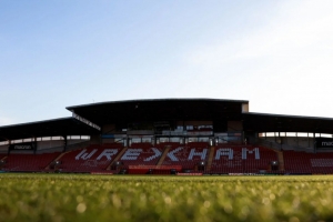 即将迎战切尔西！雷克瑟姆官方呼吁球迷不要在比赛中喊恐同口号