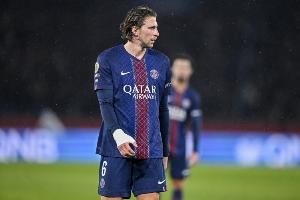 扎巴尔尼：接下来要专注对切尔西比赛，我们要提高效率并取得进球