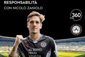 扎尼奥洛：19岁时我是天之骄子但没承受住压力，退役后会狂吃美食