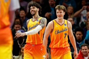 马丁：若克尼佩尔是大当家他无法场均27分 离开勇士的普尔是例子