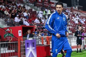 记者：切尔西和纽卡对努涅斯感兴趣，球员今夏重返欧洲可能性很大