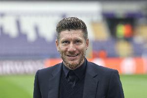 摩纳哥主帅谈击败巴黎：始终强调高位逼抢和压迫 欧冠出局有遗憾