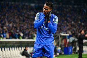 沪媒：米内罗因伤无法出战，冬训主打433的申花将回到442阵型