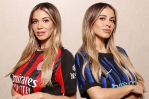 卡利乌斯妻子：我在床上是10分，就像火山！姿势？我喜欢新花样