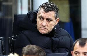 维埃里：如果我是AC米兰会给魔笛五年合同 巴斯托尼的事情已翻篇