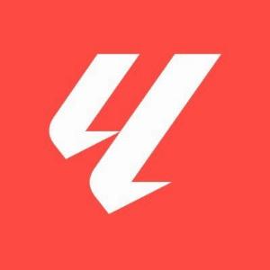 西甲彩经：马竞全取三分，巴萨客战告捷