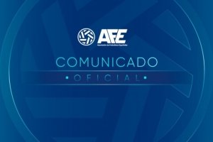 西班牙球员协会：反对男女足赴土耳其参赛，球员安全高于体育赛事