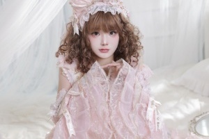 小虞姬：奶油情况其实和bo差不多 也是有把柄被人威胁了但他不敢站出来坦白