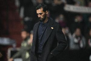 马卡报：阿韦洛亚赛后言论引发诸多猜测，疑似对部分球员感到不满