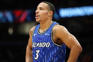 杀伤不少！贝恩17中10砍下全队最高30分 罚球10中10