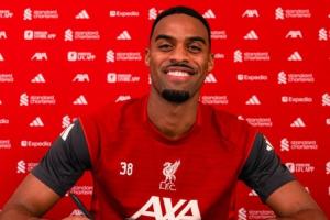 利物浦薪资：7人周薪20万+，赫拉新约周薪30万，索博、麦卡待续约