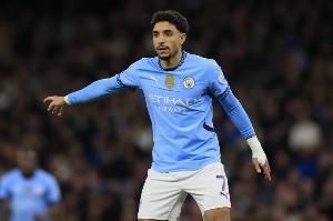 马尔穆什：多库和萨维尼奥的表现令人难以置信，发挥了决定性作用