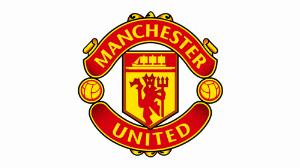 TA解读曼联票务策略：降低死忠花费，对会员申购的单场票分级收费