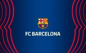 拉波尔塔团队成员：巴萨签人问题在于薪资空间 梅西离开令人难受