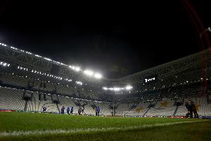 意媒：尤文南看台将在对阵比萨停止助威15分钟，抗议客场票价过高