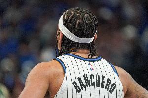 到了冲刺期！魔术击败雄鹿排名离开附加赛区 升至东部第六