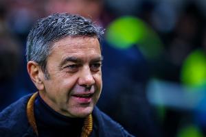 科斯塔库塔谈里奇疑似手球：以前这种总吹点球，但永远不该是点球