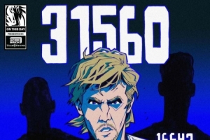 又一个时刻！18年前的今天诺维茨基加冕独行侠队史得分王