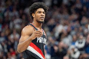 强势反弹！拓记：开拓者冲刺附加赛席位需要这样的亨德森