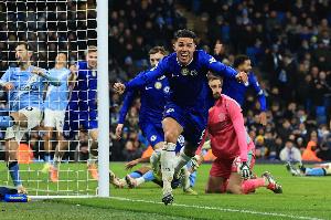 不知不觉来到生涯新高！恩佐身价3连涨+每次500万，现已9000万欧