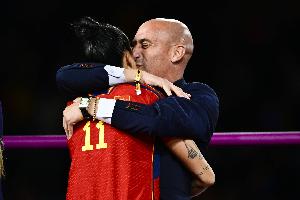 世体：西足协滥用支配地位，法院判决其向萨拉戈萨赔10万欧及利息