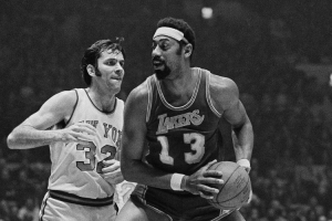 大帅不太可能被破的纪录：单场55板、生涯23924板/场均打45.8分钟