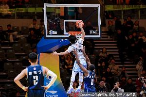 媒体人：今年全明星CCTV5晚间直播市场份额 创近三年来最高水平