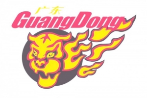 媒体人：广东队冠名由广东宏远东阳光改为广东东莞宏远东阳光​​