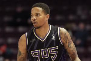 曾经的天才球员！27岁富尔茨成第二位打G联盟的状元 之前是本内特