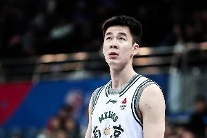 又遭桃色雷锤！女子控诉郭昊文脚踏多船 后者自称患焦虑症天天哭