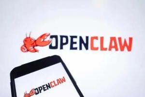 马化腾都没想到！养龙虾概念爆火 李诞称龙虾已经帮他做了很多事