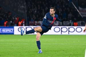 经纪人：法比安未来会重返贝蒂斯，当时机到来他就会有所行动