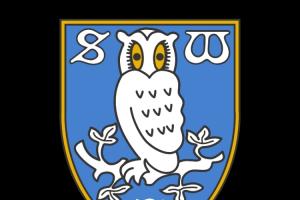 谁能有我惨？本赛季提前13轮降入英甲 谢周三下赛季可能-15分开局