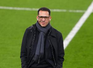 足总杯1/4决赛切尔西将对阵维尔港，两队上次交锋还是1929年